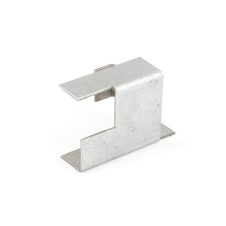 Garland Bracket-Pilot Mount 1926601